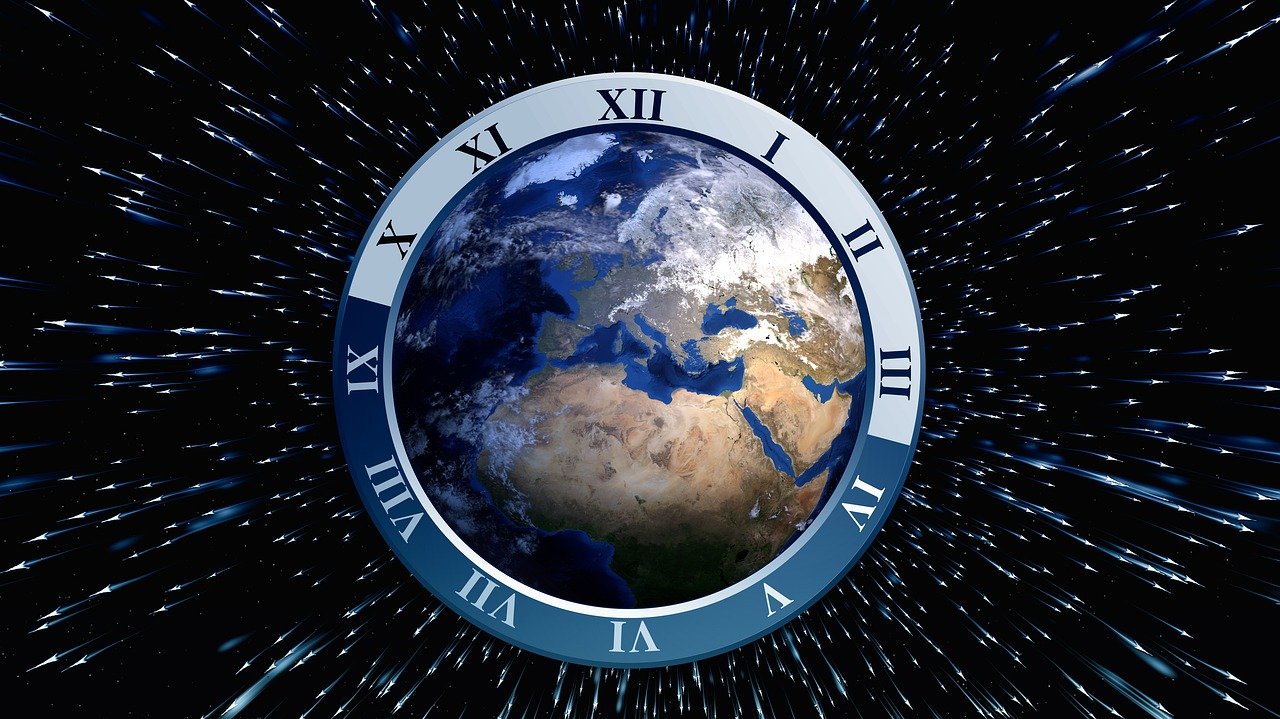 Earth Hour 28 marzo: un'ora per la Terra, un'ora per l'Italia
