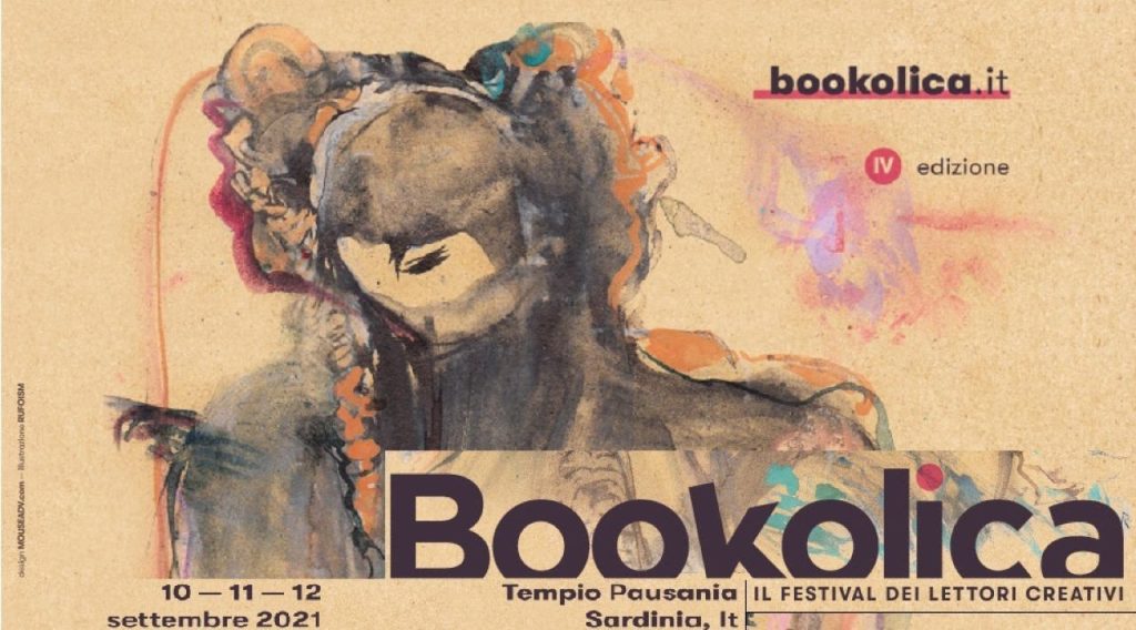 Bookolica 2021, nel Pre-festival si parla di ambiente ed emergenza climatica