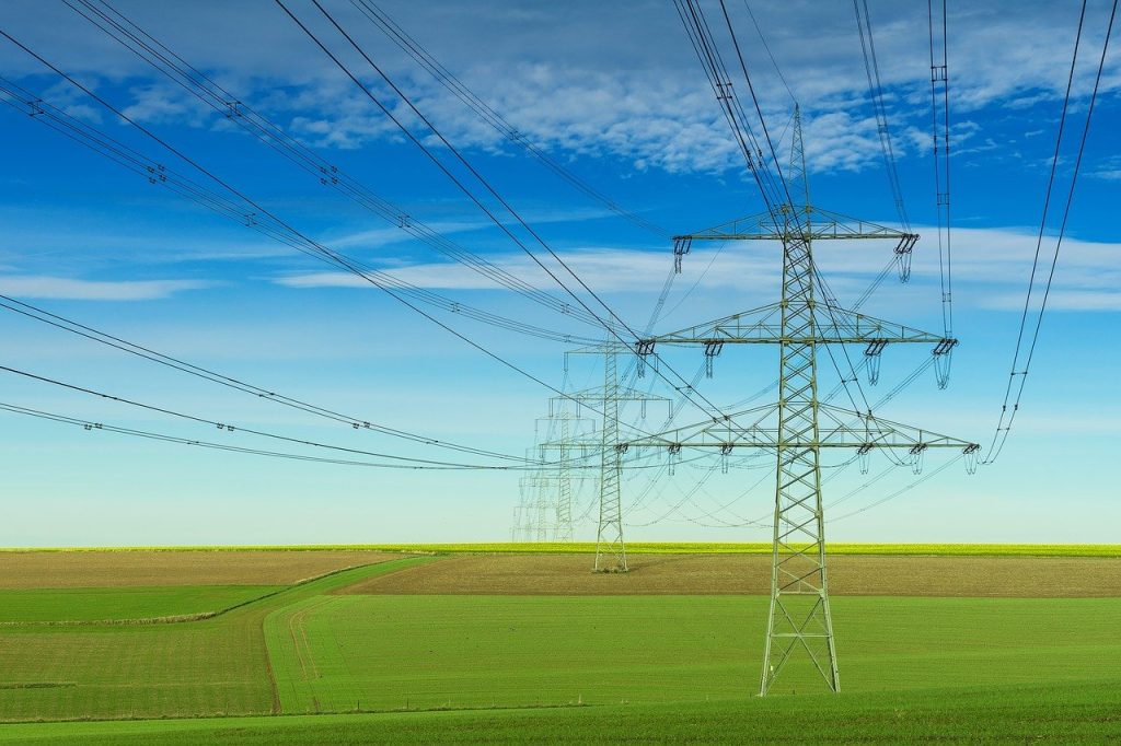 Rete elettrica, Terna ed ENEA insieme per la sicurezza ambientale