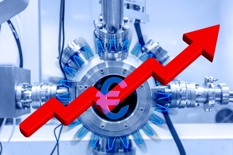 Nazionalizzare l'energia per dare una svolta