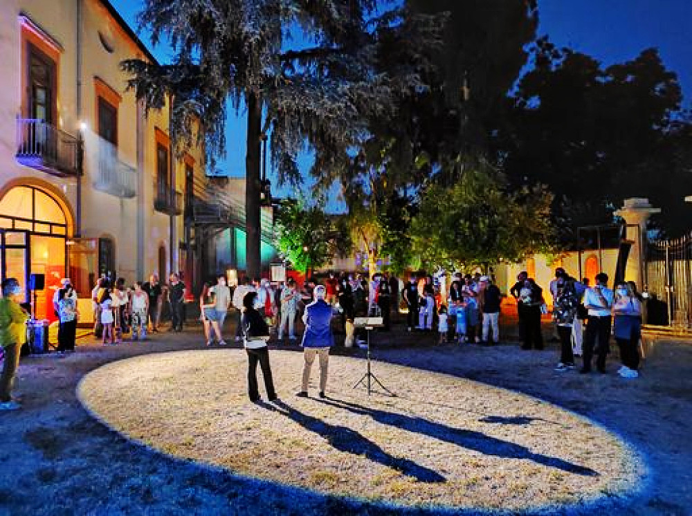 Italia in festa, ieri Giornata delle Pro Loco e vittoria degli azzurri