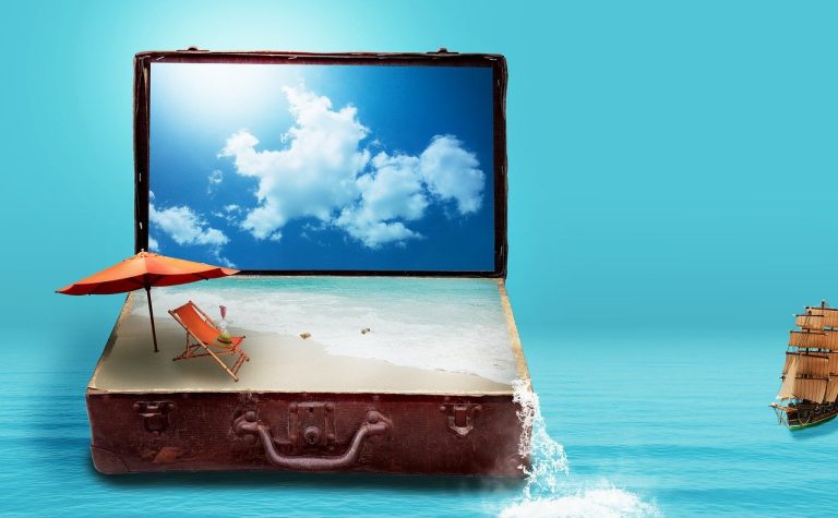Booking.com, l'innovativo programma Viaggi Sostenibili, certificazione green