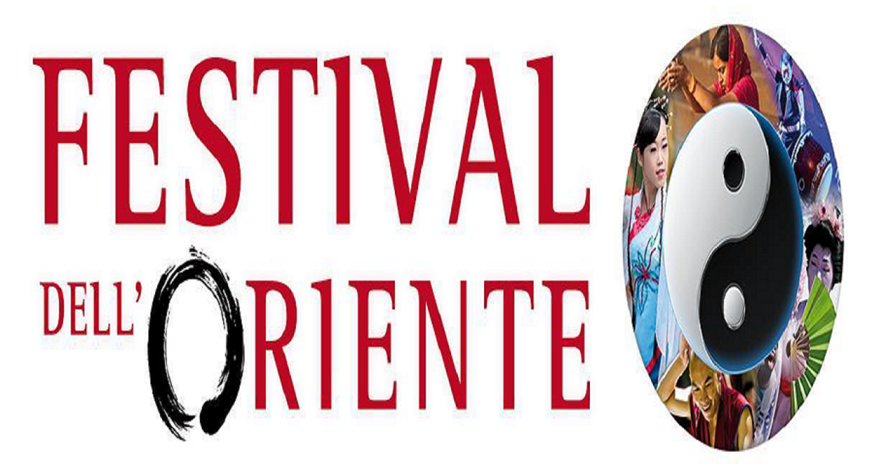 Festival dell'Oriente