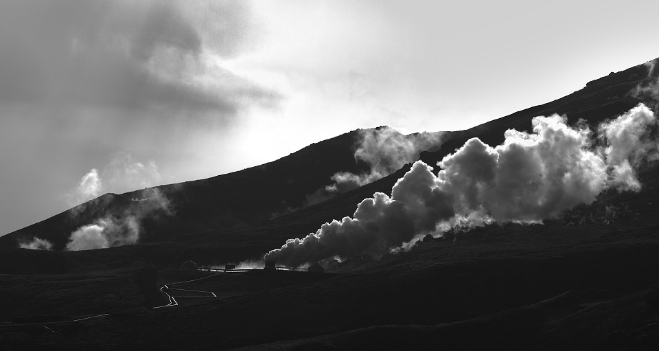 La risposta di Sorgenia ai cittadini sulla Centrale Geotermica