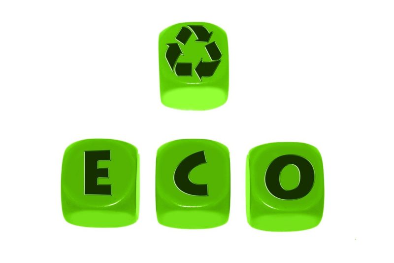 CONAI, un bando per l'eco-design degli imballaggi