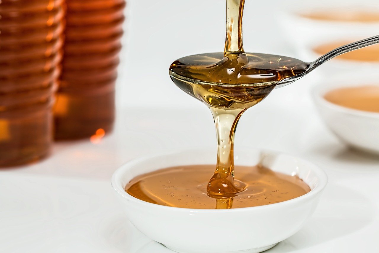 Miele cinese "finto", un pericolo per gli apicoltori italiani