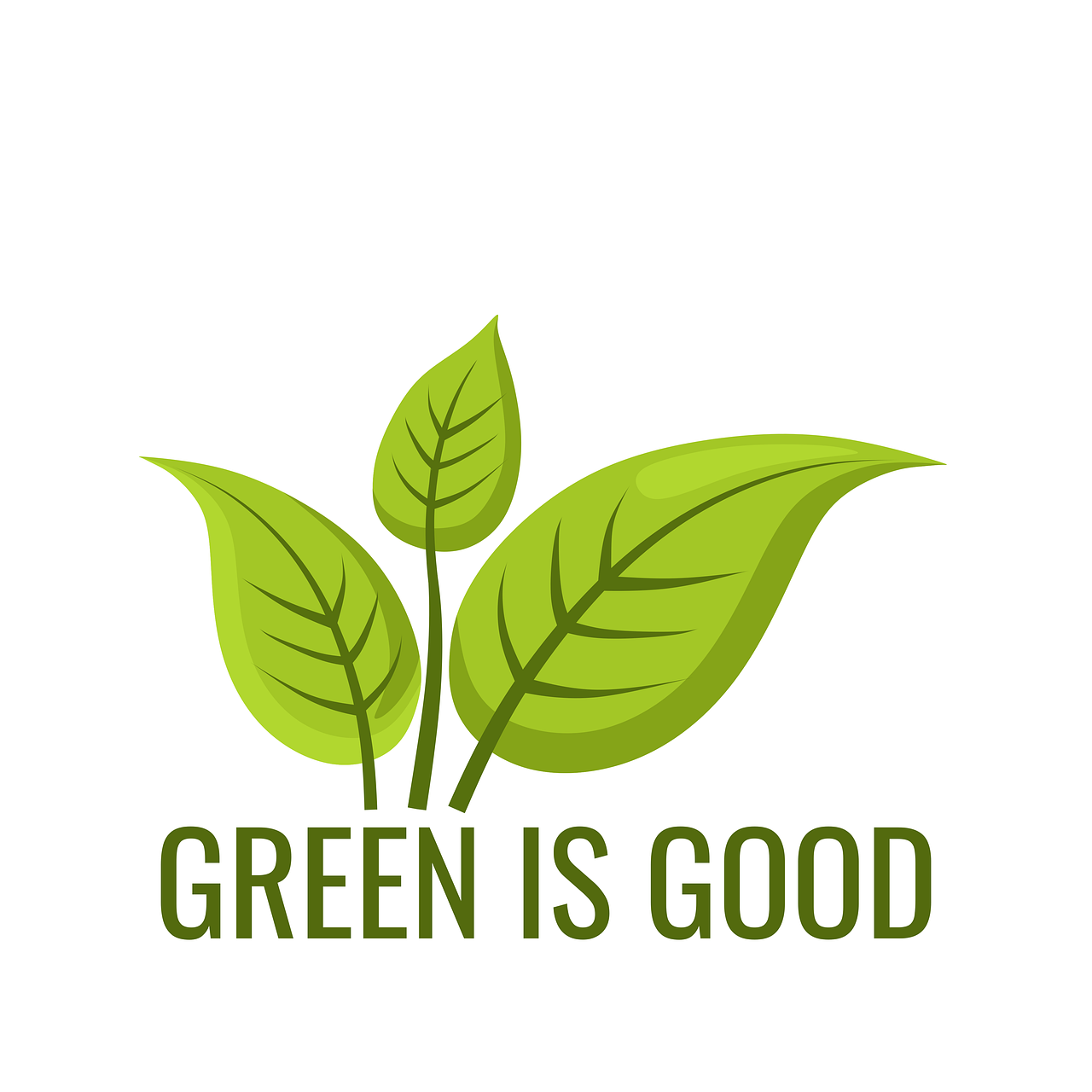 Cuore green all'EcoVillaggio Montale, la terza stagione è sul tema Agenda 2030
