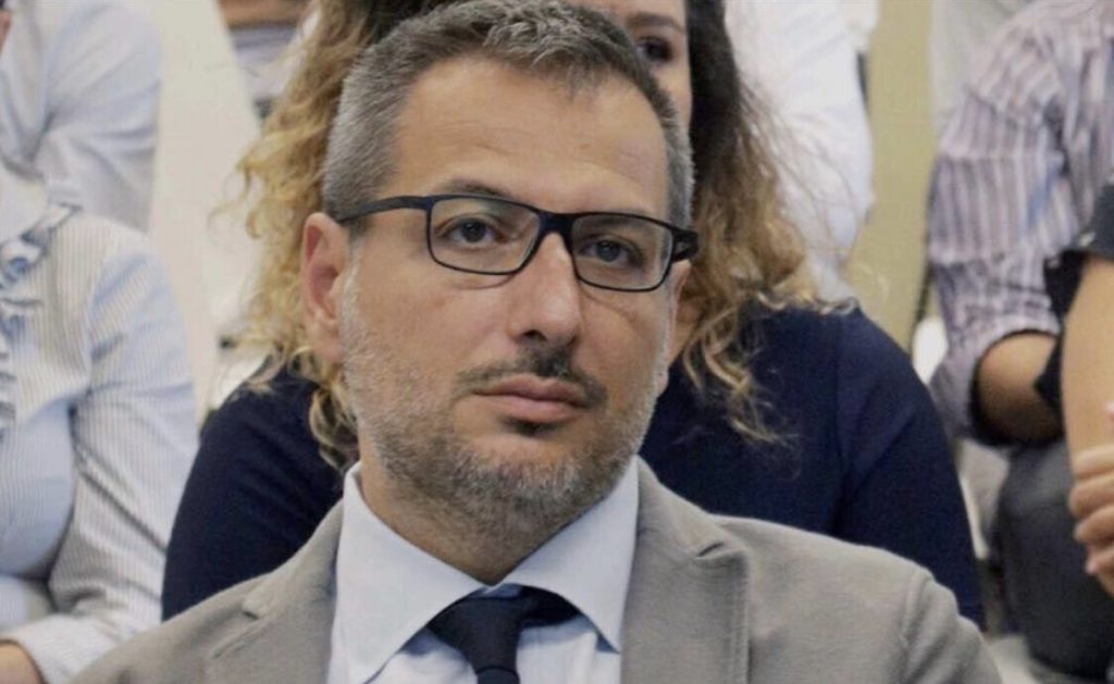 Coopfond, finanziamenti e sostenibilità. Intervista a Simone Gamberini