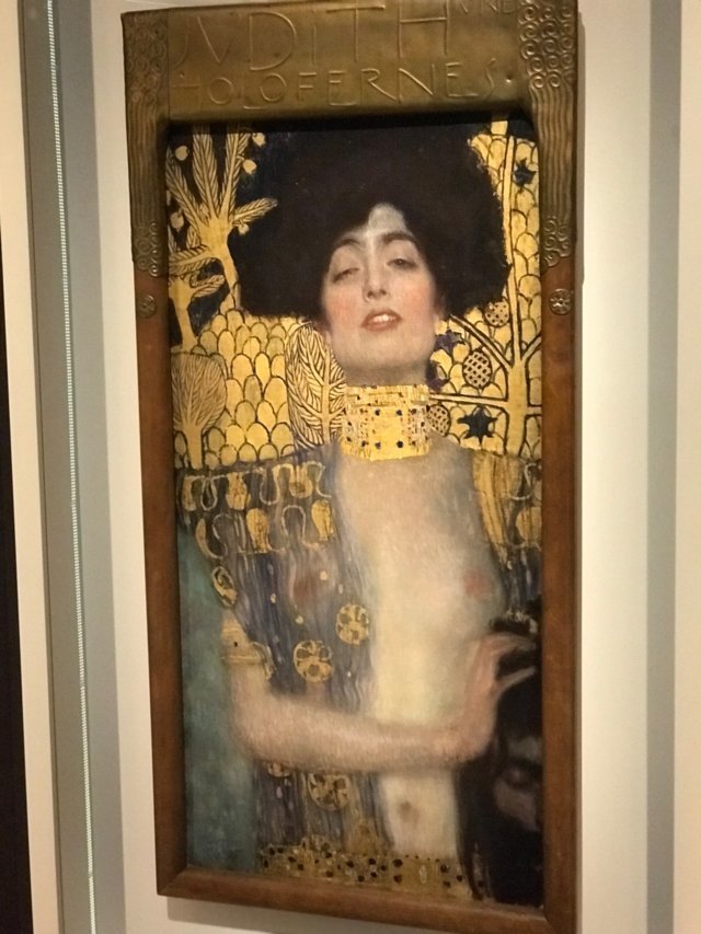 Klimt. La Secessione e l'Italia, a Palazzo Braschi una mostra d'eccezione