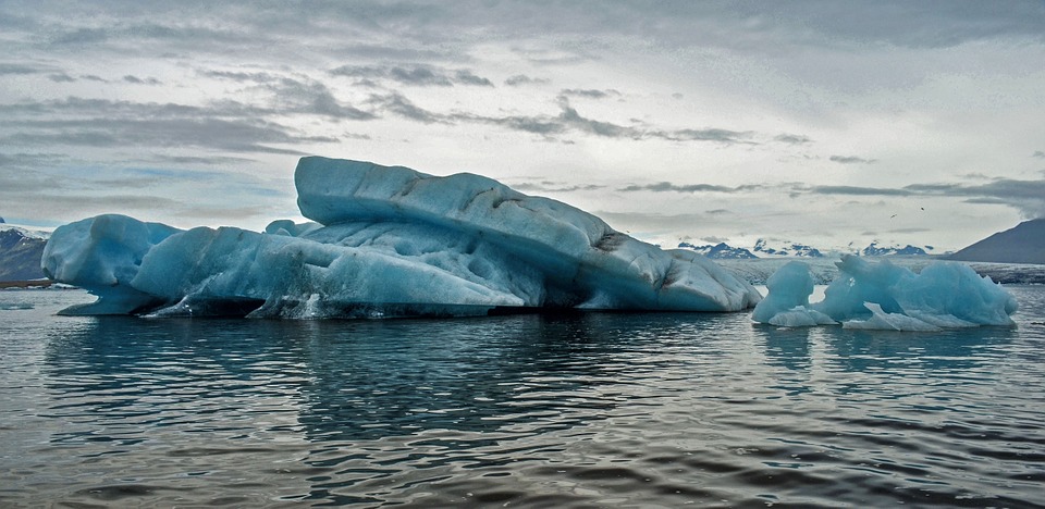 2019 da record, il Secondo Anno Più Caldo di Sempre