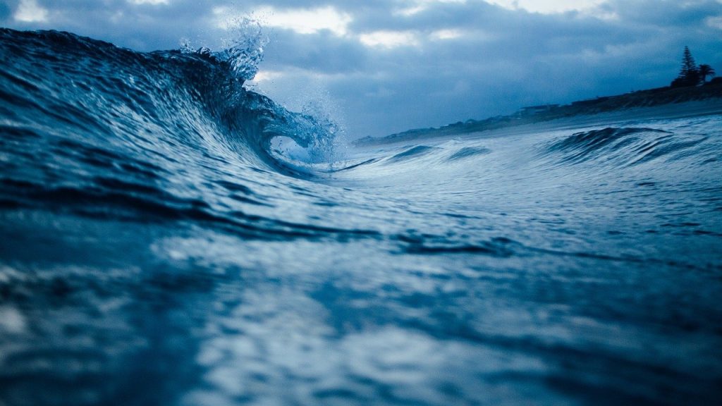 Giornata mondiale degli oceani, i nostri mari minacciati dall'inquinamento