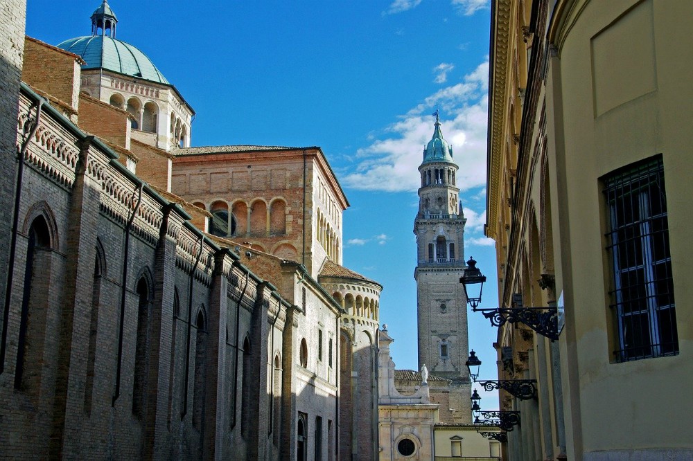 Parma, Capitale Italiana della Cultura 2020: cosa vedere con un tour di 48 ore