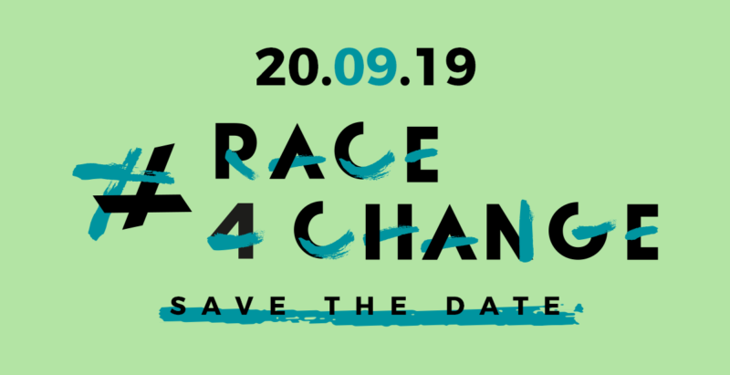 #Race4Change, 10 startup unite nel nome della sostenibilità