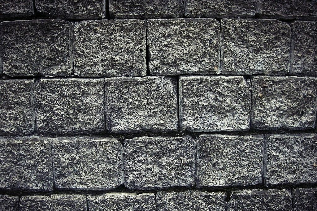 Eco-Black Brick, per costruire sostenibile