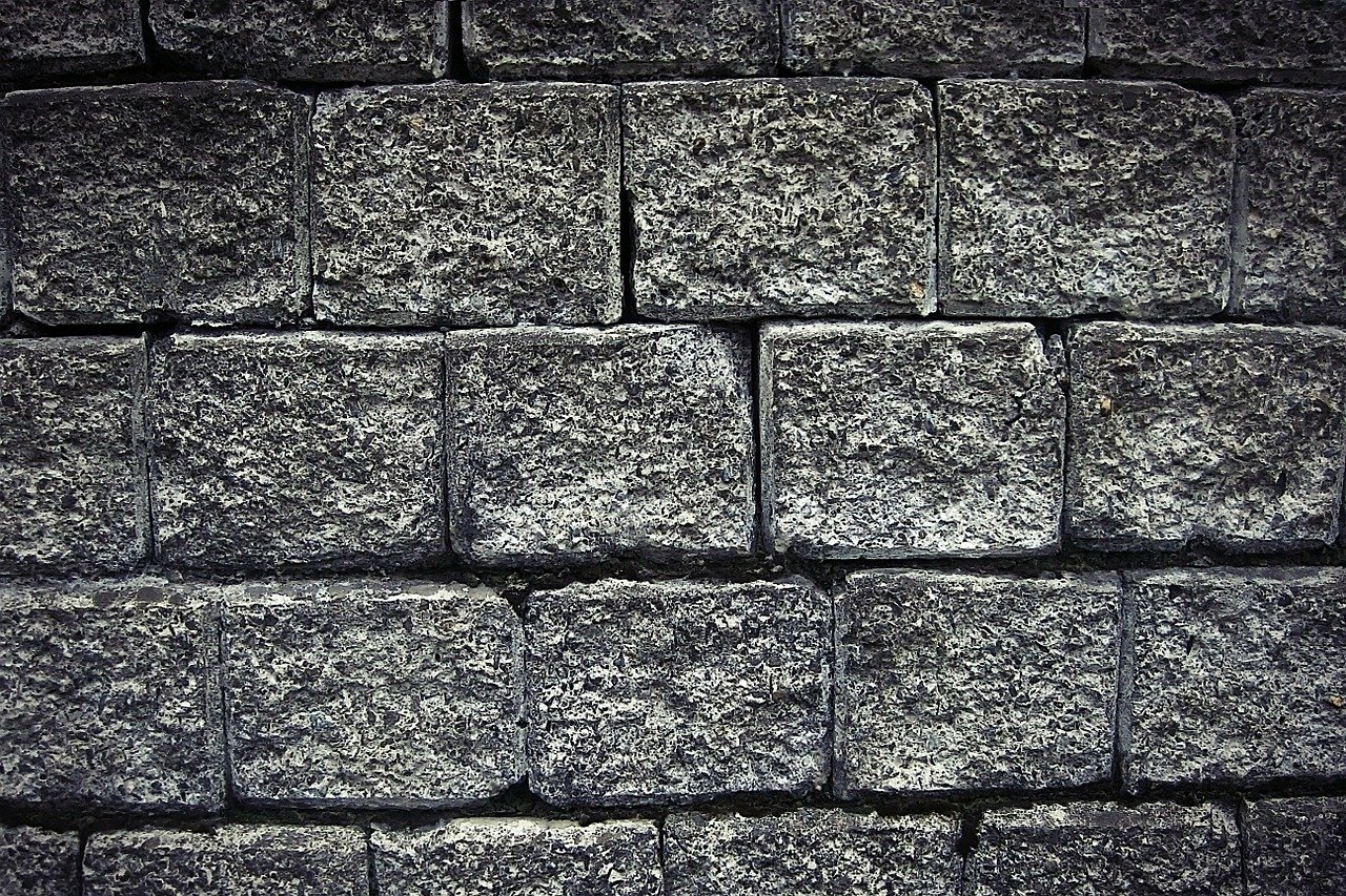Eco-Black Brick, per costruire sostenibile