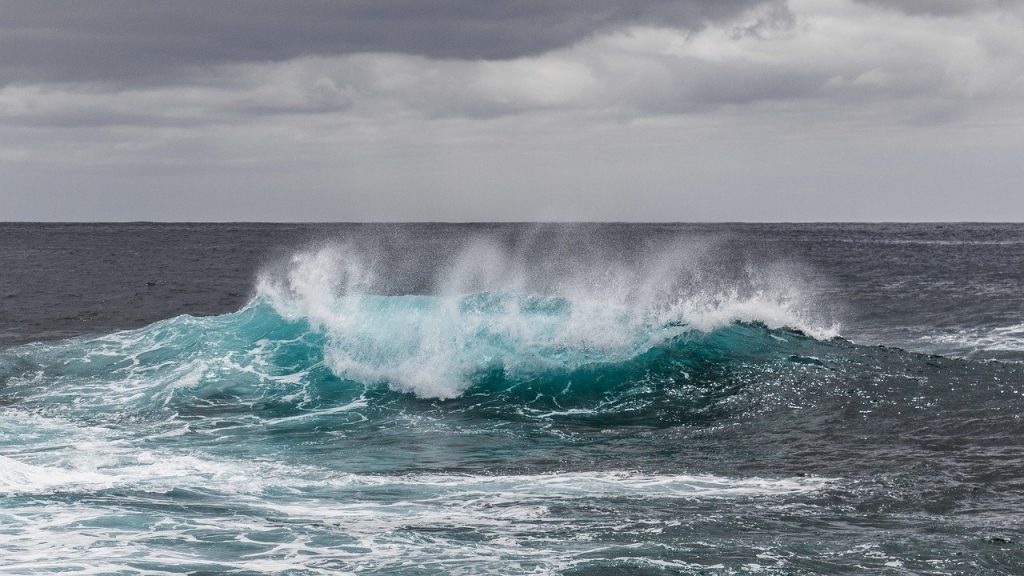 Innalzamento mari e subsidenza, Savemedcoasts punta a prevenire disastri