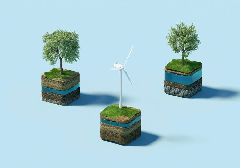 Premio AIEE per l'energia sostenibile al Gruppo Stellantis