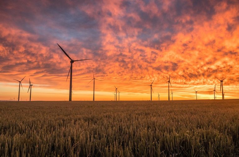 Parchi eolici in Italia, la guida per scoprire i territori "rinnovabili"