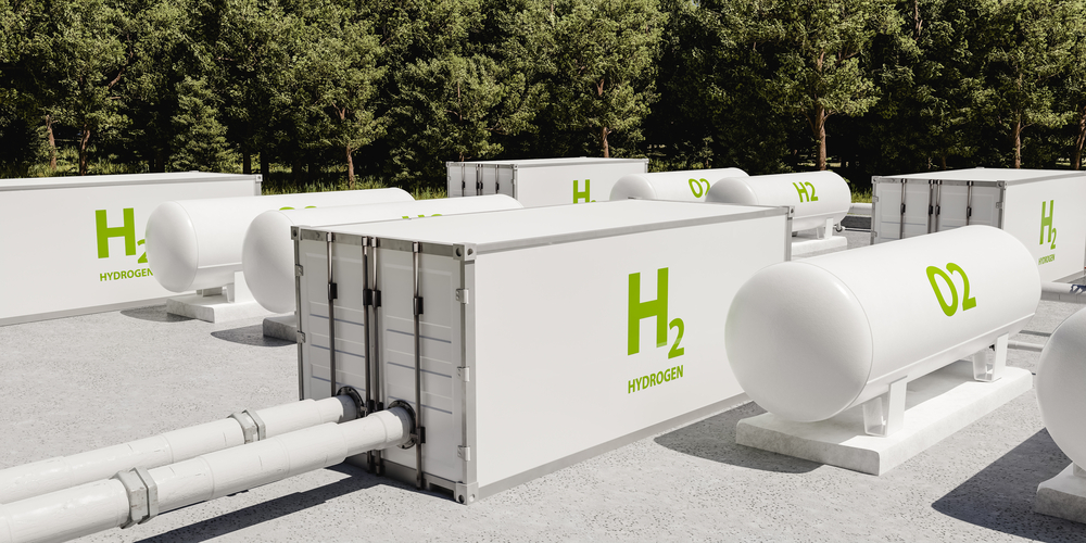 Hydrogen Valley, dal PNRR 500 milioni a 52 hub per la produzione di idrogeno per il Sud