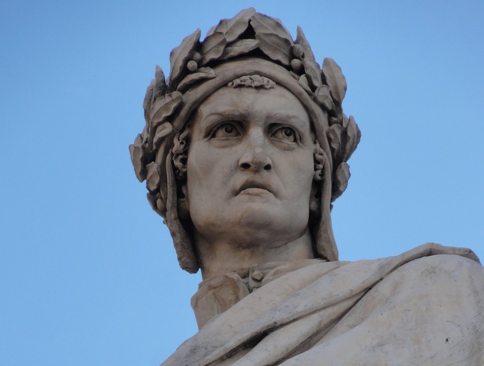 Fondazione Ravennantica,: “In Dante nessun antislamismo”, parlano le esperte
