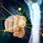 Arriva Maia, l’IA che ci rende invisibili e tutela la privacy sul web