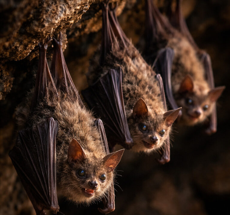 ChatGPT Image 17 mar 2026, 11_26_58