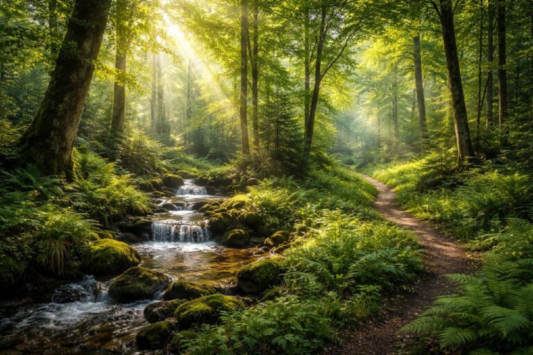 La filiera foresta-legno-energia per una nuova strategia nazionale sul calore