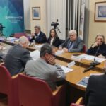 L’importanza del welfare aziendale