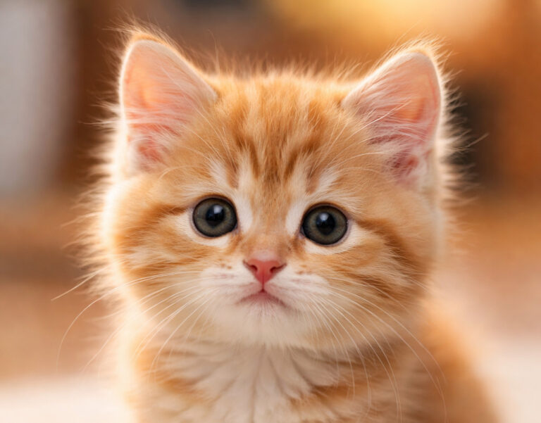 ChatGPT Image 17 mar 2026, 09_39_54