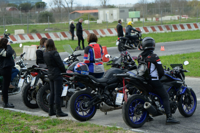 Motodays2024_08(1)