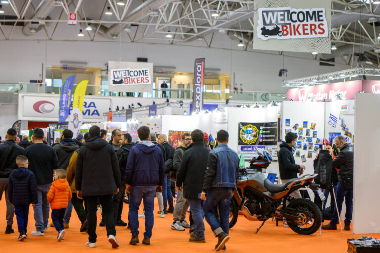 Motodays2024_78