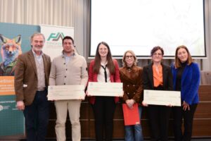 ReStartApp 2024: cultura, turismo sostenibile e tecnologia al centro delle tre idee vincitrici
