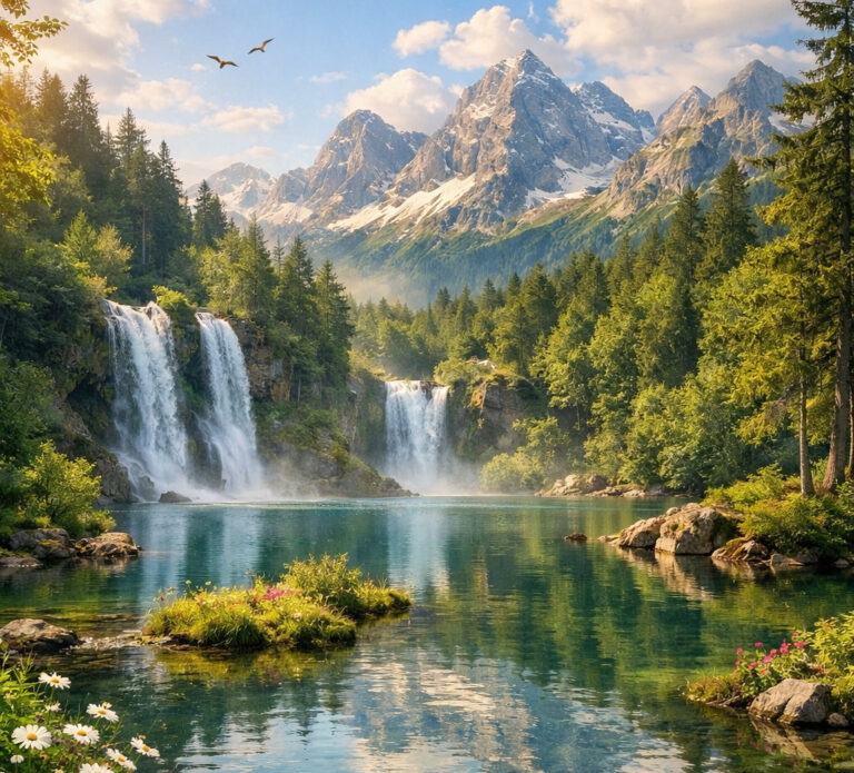 Acque Tour, spiegare nelle scuole il valore dell’acqua e l’importanza di preservarla