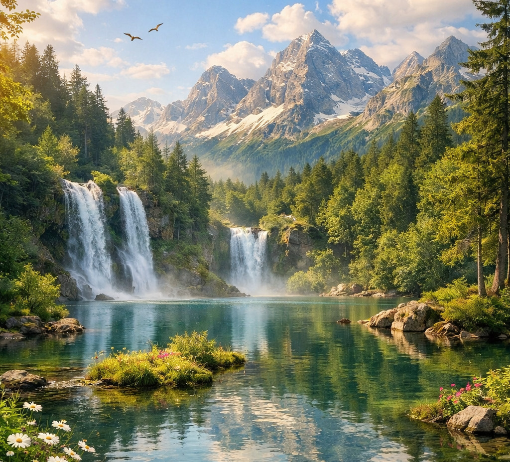 Acque Tour, spiegare nelle scuole il valore dell’acqua e l’importanza di preservarla