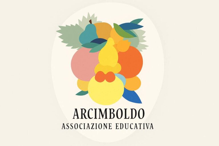 L’Associazione Arcimboldo dà appuntamento a settembre con le sue meraviglie