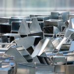 Cosa c’è da sapere sugli impianti lavametalli e in quali aziende sono utili