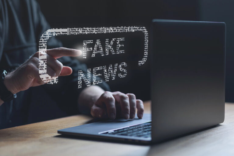 Fake news, dal 30 aprile le Pillole RAI contro la disinformazione