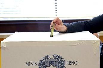 Referendum, Festi (Cgil): “Raggiungere il quorum e vincere è fondamentale”
