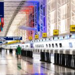 Gestione sostenibile delle risorse idriche negli aeroporti, firmato un protocollo d’intesa