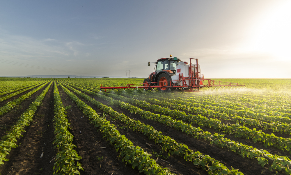 Biogas, dagli scarti nuovi concimi per l’agricoltura
