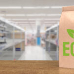 Perché usare detersivi ecologici in azienda