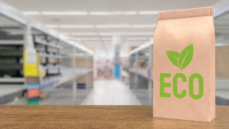 Perché usare detersivi ecologici in azienda