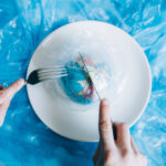 Giornata Mondiale dell’Ambiente, lotta all’inquinamento da plastica