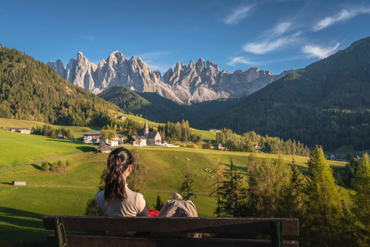 L’esigenza di nuove figure professionali per un turismo sempre più sostenibile
