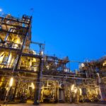 Itelyum presenta il Bilancio di Sostenibilità 2024