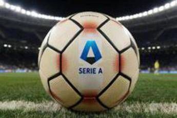 Calcio mercato, per quote Sisal nel mirino Inter anche Bernanbé e Nico Paz, a 9 l’arrivo di Chiesa