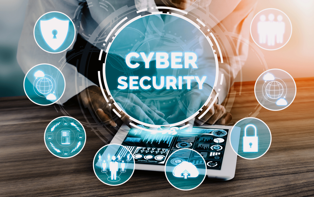 Skill gap in Italia, accordo tra Cyber Security Foundation e Fortinet per la sicurezza
