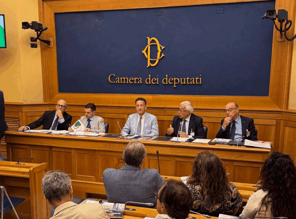 Green Steel Game 2025 targato RICREA, un successo nazionale per l’educazione ambientale