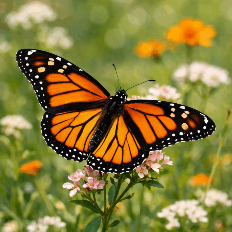 ChatGPT Image 14 mar 2026, 08_50_29