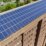 Fotovoltaico condominiale: 10 motivi per dire si